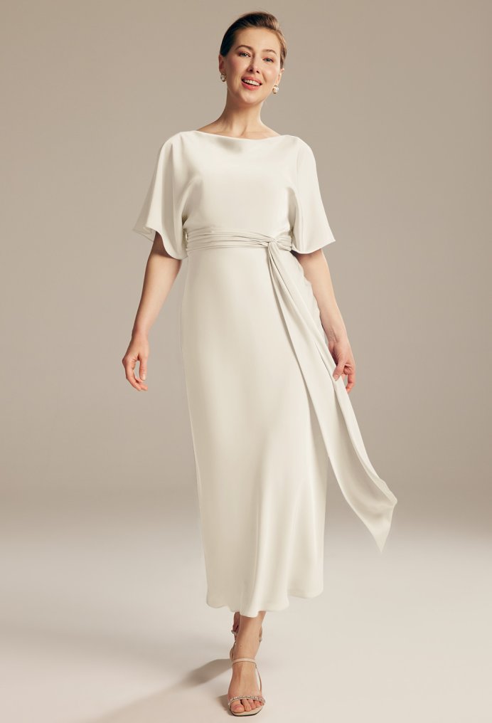AW Romula Dress